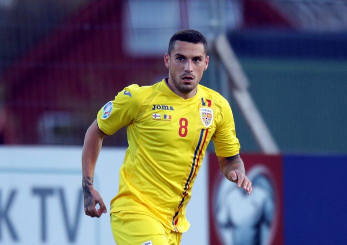 318860692_3426198524291429_5514740406780571565_n