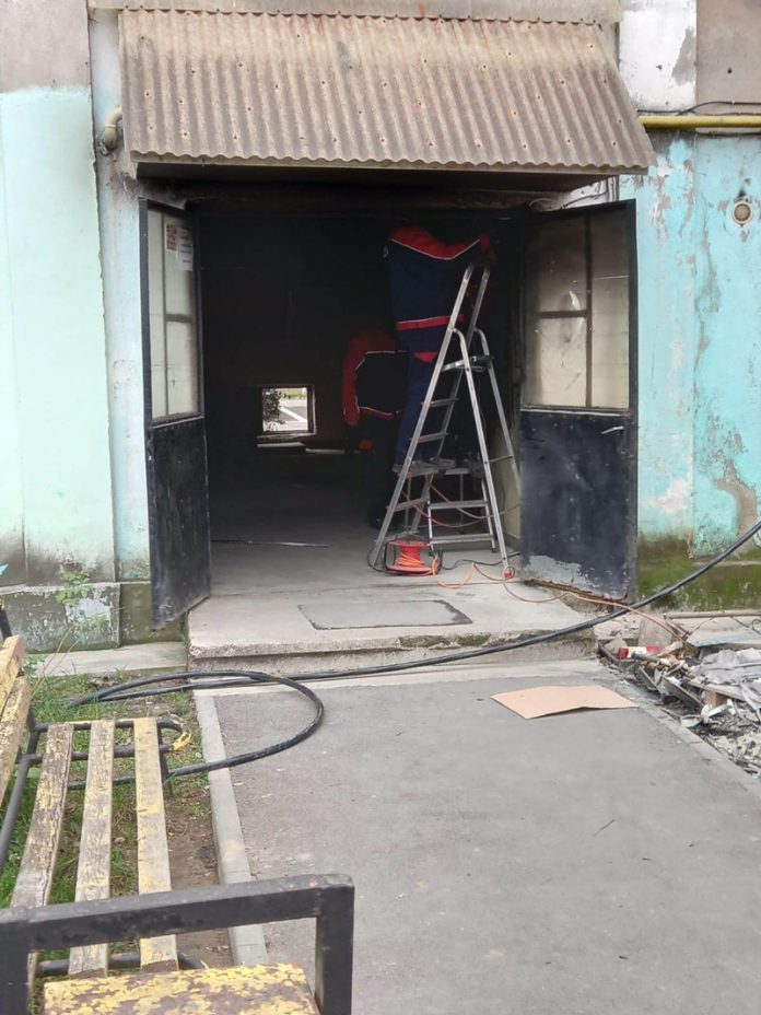 318861044_826371075143090_3823479025322120800_n