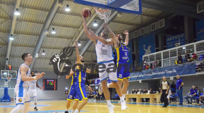 CSM rămâne fără succes în LNBM