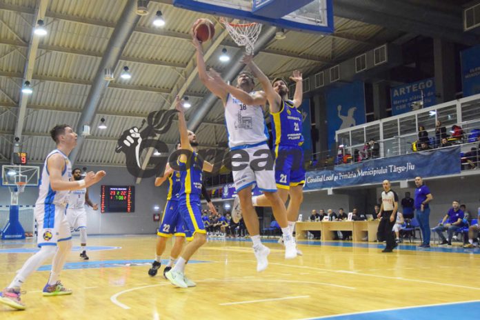 318937923_599001848893917_4842304306330799491_n