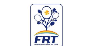 FRT, tot fără președinte