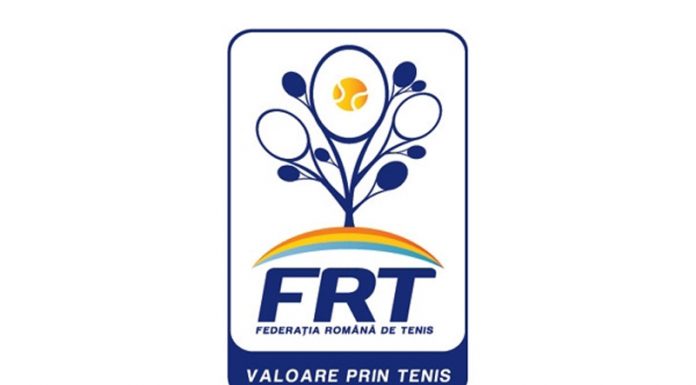 FRT, tot fără președinte