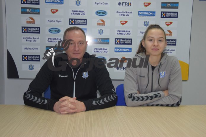 318980829_2343022535859646_2513452416089631638_n