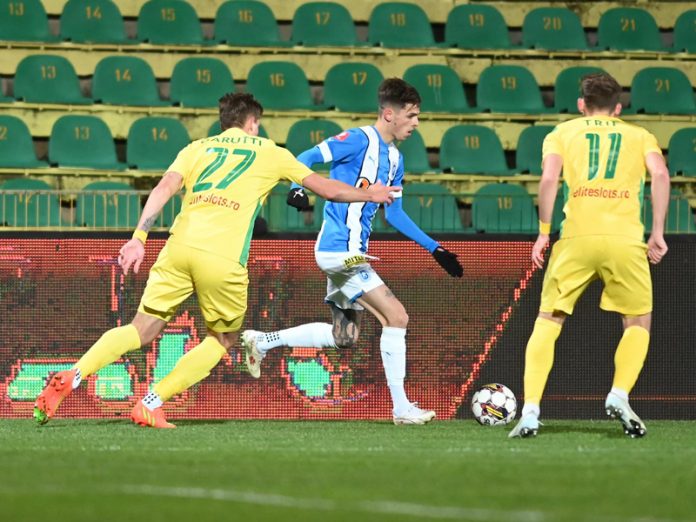 319037404_1346235826111827_5149662024670065278_n