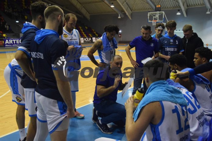 319111635_534043465507647_5550522115338855351_n