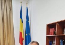 Deputatul Weber: Bugetul SIE, echilibrat și realist