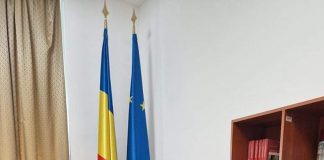 Deputatul Weber: Bugetul SIE, echilibrat și realist