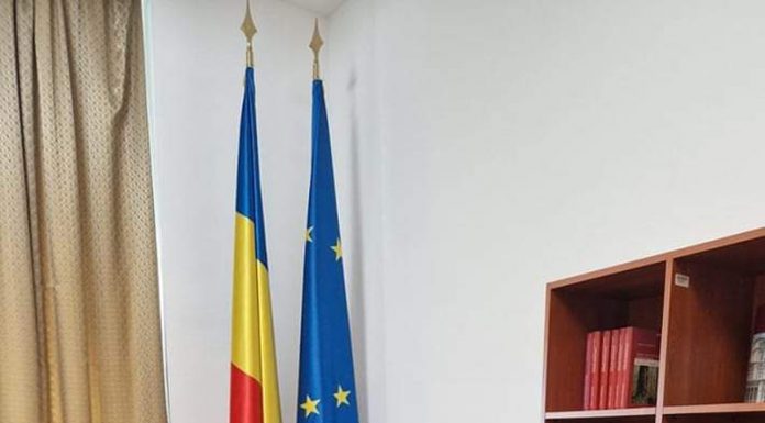 Deputatul Weber: Bugetul SIE, echilibrat și realist