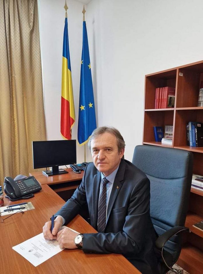 319129036_519917049879173_4560111089408258986_n