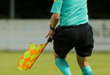 FRF a aprobat o nouă variantă RODAAF