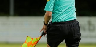 FRF a aprobat o nouă variantă RODAAF