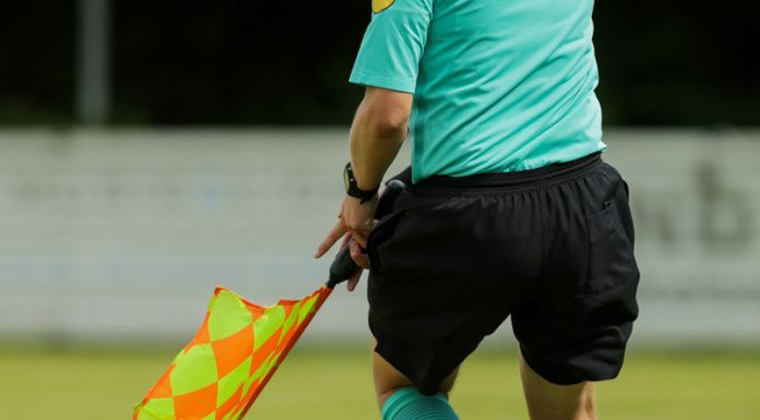 FRF a aprobat o nouă variantă RODAAF