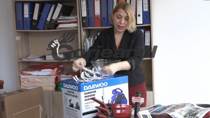 319829095_511682897421184_1004511422065896737_n