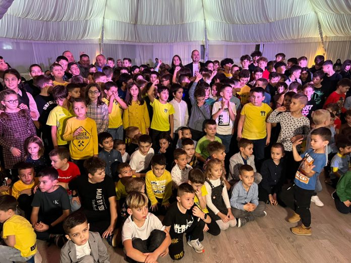 319892866_531232418944176_8673888541270944373_n