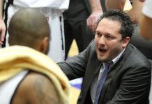 Basic, la Târgu-Jiu?