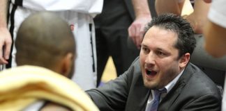 Basic, la Târgu-Jiu?