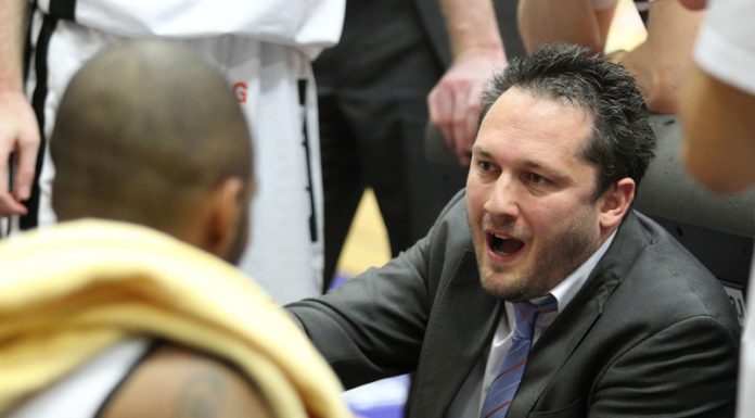 Basic, la Târgu-Jiu?