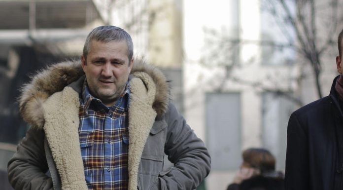 Cine îi ia locul lui Mihai Rotaru?