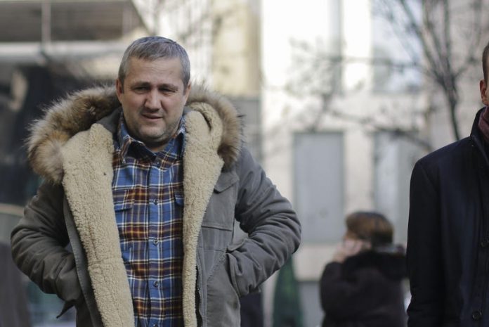 Cine îi ia locul lui Mihai Rotaru?