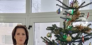 Directorul Medserv Min SA: Salariații societății vor primi, pentru prima dată, primă de Crăciun