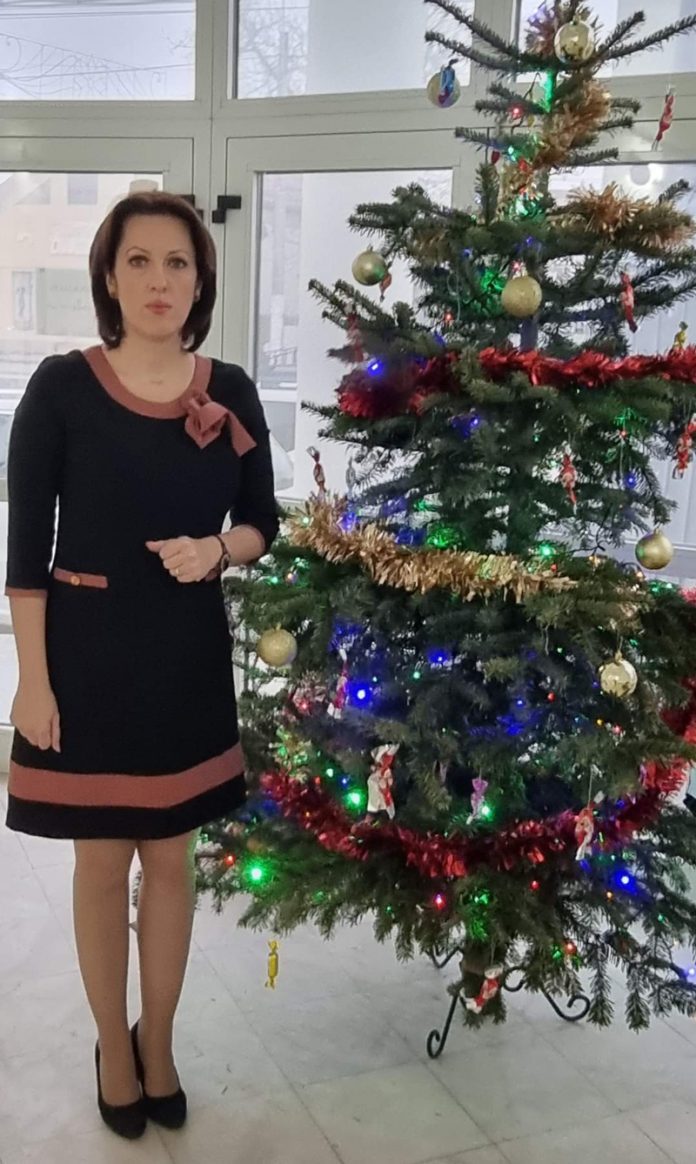 320397764_1406851859850257_2650808057418110149_n