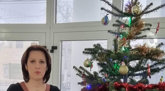 Directorul Medserv Min SA: Salariații societății vor primi, pentru prima dată, primă de Crăciun