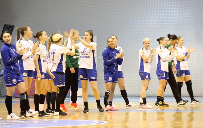 320525430_675677104106707_2335177069992406861_n