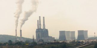 Două grupuri energetice și carierele aferente, închise peste 10 luni