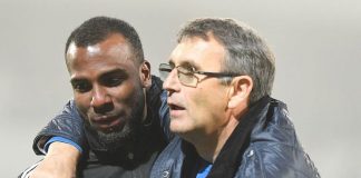 Neagoe și-a stabilit staff-ul de la Craiova, dar e criticat: ,,Este inacceptabil”