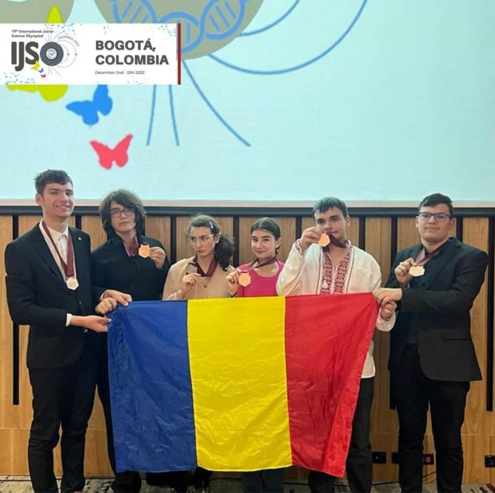 321129736_703745627785913_7620423408121962728_n