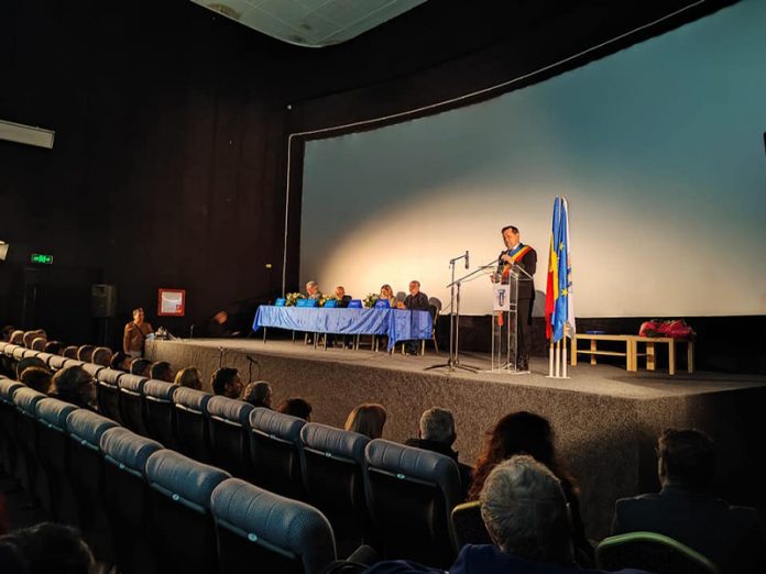 321210178_1227828401422769_1237009603211034459_n