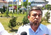 Fost primar și viceprimar au scăpat de condamnare pentru evaziune fiscală şi complicitate la infracţiunea de spălare a banilor! Faptele s-au prescris!
