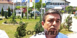 Fost primar și viceprimar au scăpat de condamnare pentru evaziune fiscală şi complicitate la infracţiunea de spălare a banilor! Faptele s-au prescris!