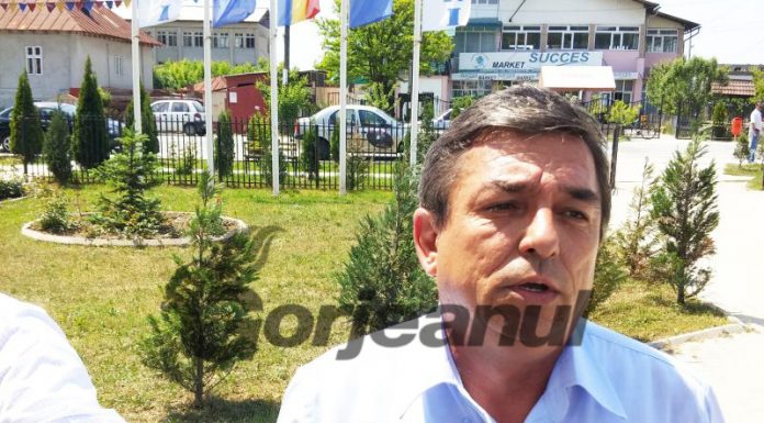 Fost primar și viceprimar au scăpat de condamnare pentru evaziune fiscală şi complicitate la infracţiunea de spălare a banilor! Faptele s-au prescris!