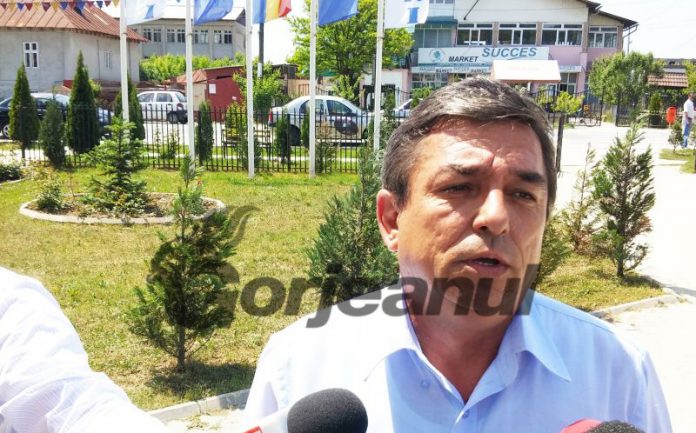 321300999_904714730540499_1545878645023741152_n