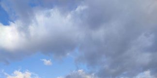 Vila cu piscină a lui Bobaru Jr. s-a finalizat! Proprietatea l-a costat pe fiul primarului peste 516.000 de lei, un dosar penal și un dosar la ANI