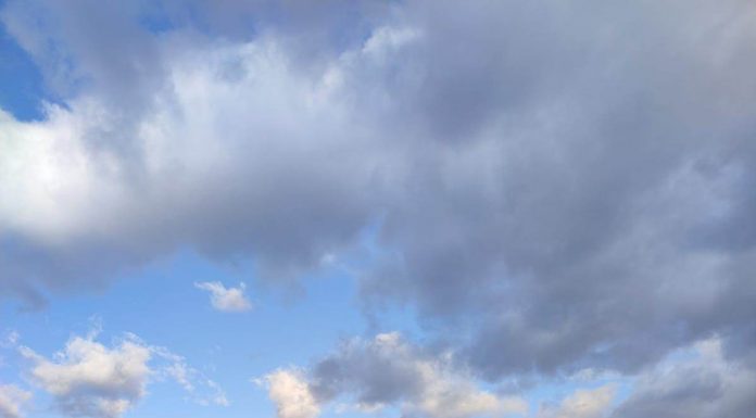 Vila cu piscină a lui Bobaru Jr. s-a finalizat! Proprietatea l-a costat pe fiul primarului peste 516.000 de lei, un dosar penal și un dosar la ANI