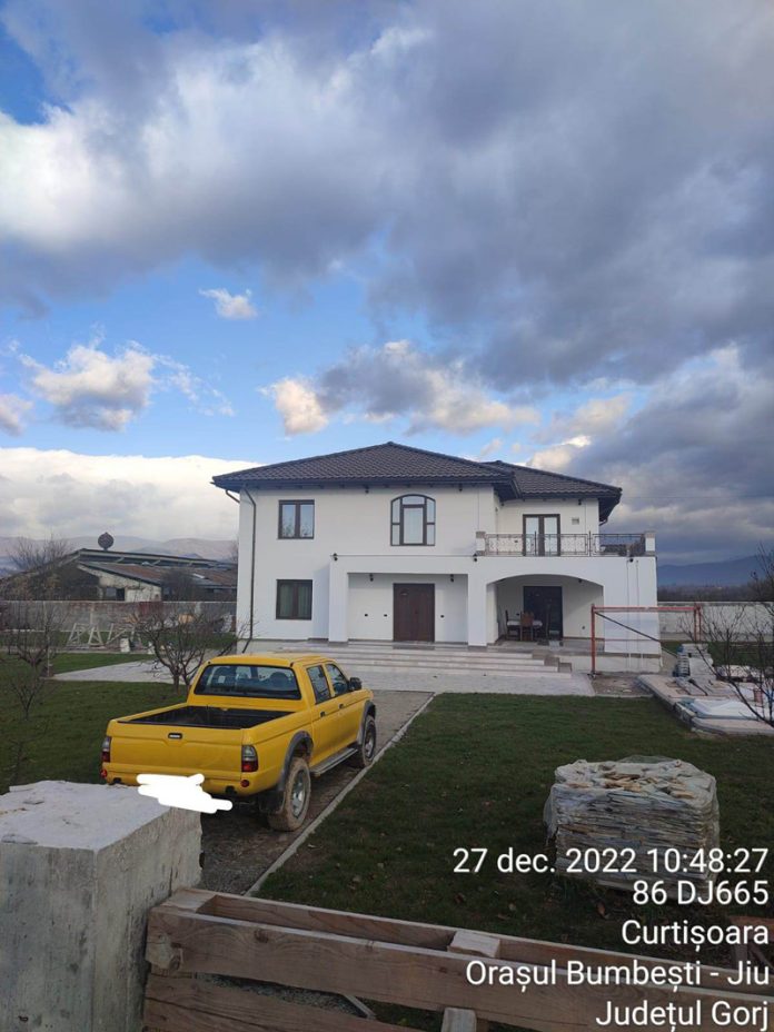 321303773_3004954703132146_1918962923100910584_n