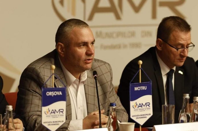 321580283_548195280304405_374213802241878172_n