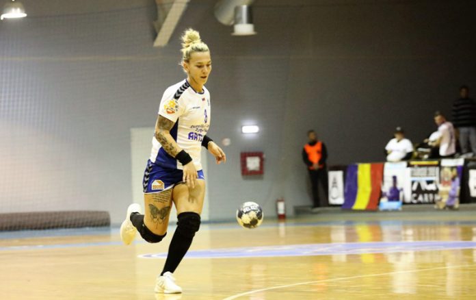 321639776_1858053737860327_546454941220512861_n