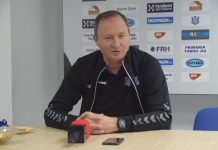 Liviu Andrieș nu se lasă dus de val: ,,Urmează un an extrem de dificil!”