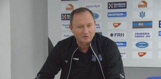 Liviu Andrieș nu se lasă dus de val: ,,Urmează un an extrem de dificil!”