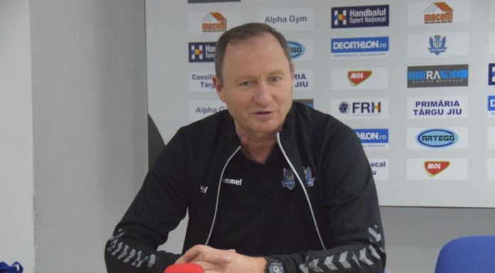 Liviu Andrieș nu se lasă dus de val: ,,Urmează un an extrem de dificil!”