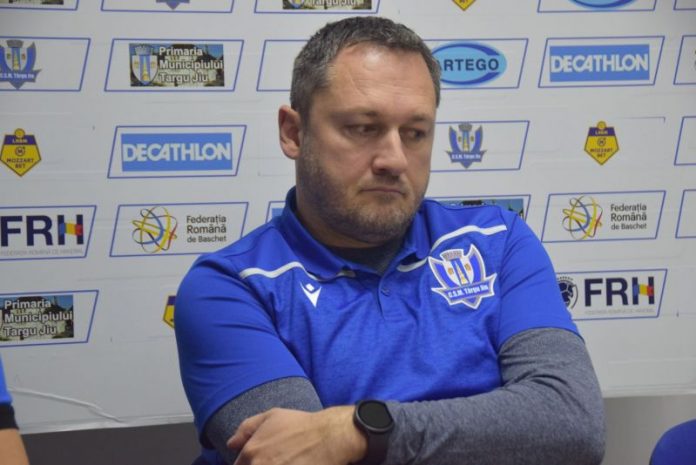 322017988_499074885625087_716589039146672455_n