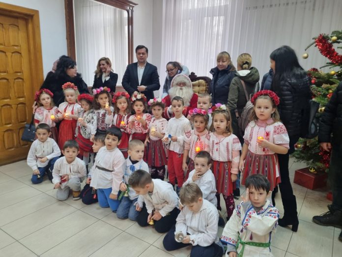 3f47d64a-3d87-41ac-94a3-ad18ed9878e4