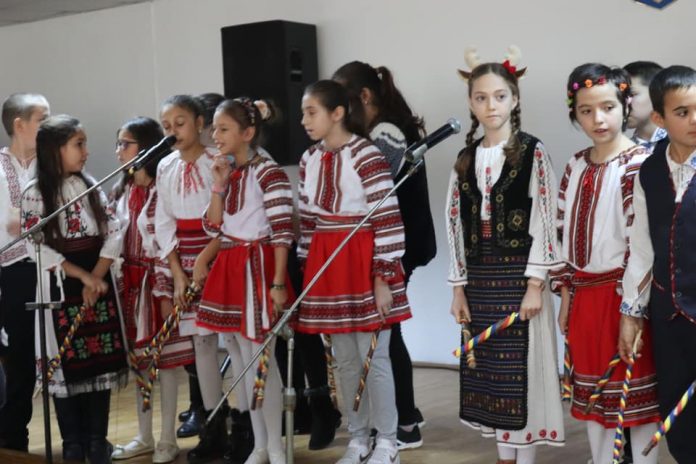 79671119_2564370593600406_431550385392451584_n