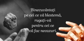 Educaţia…şi Lecţia de viaţă! – Mediatizarea excesivă şi promovarea unor fericiri iluzorii – ,,Fericirea înseamnă să poţi să rezişti în faţa loviturilor vieţii! Fericirea este o mare iluzie care ne însoţeşte toată viaţa”! (Betty Marcovici)