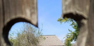 Comuna lui Brâncuși, un loc din ce în ce mai atractiv pentru turiști