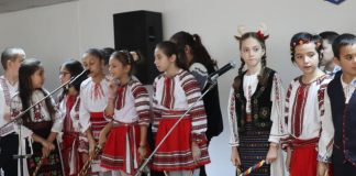 Palmaresul Festivalului ,,Corala Gorjeană – Stelian Florescu”