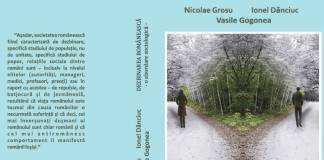 Educaţia…şi Lecţia de viaţă! – Despre dezbinarea românească – ,,Popor românesc, veacuri de dezbinare neîntreruptă te-au dus la slăbiciune, te-au dus să-ţi vezi ruşinea cu ochii”! (Mihai Eminescu)